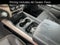 2022 RAM 1500 Laramie Crew Cab 4x2 6'4" Box