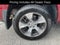2022 RAM 1500 Laramie Crew Cab 4x2 6'4" Box