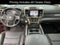 2022 RAM 1500 Laramie Crew Cab 4x2 6'4" Box