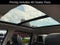 2022 RAM 1500 Laramie Crew Cab 4x2 6'4" Box