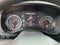 2025 RAM 1500 Big Horn Crew Cab 4x4 6'4" Box