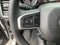 2025 RAM 1500 Big Horn Crew Cab 4x4 6'4" Box