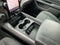 2025 RAM 1500 Big Horn Crew Cab 4x4 6'4" Box