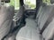 2025 RAM 1500 Big Horn Crew Cab 4x4 6'4" Box