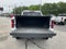 2025 RAM 1500 Big Horn Crew Cab 4x4 6'4" Box