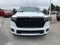 2025 RAM 1500 Big Horn Crew Cab 4x4 6'4" Box