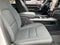 2025 RAM 1500 Big Horn Crew Cab 4x4 6'4" Box