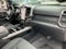 2025 RAM 1500 Big Horn Crew Cab 4x4 6'4" Box