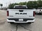 2025 RAM 1500 Big Horn Crew Cab 4x4 6'4" Box