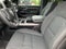 2025 RAM 1500 Big Horn Crew Cab 4x4 6'4" Box