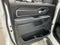 2025 RAM 1500 Big Horn Crew Cab 4x4 6'4" Box