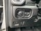 2025 RAM 1500 Big Horn Crew Cab 4x4 6'4" Box