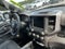 2023 RAM 1500 Big Horn Quad Cab 4x4 6'4" Box