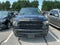 2023 RAM 1500 Big Horn Quad Cab 4x4 6'4" Box