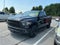 2023 RAM 1500 Big Horn Quad Cab 4x4 6'4" Box