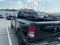 2023 RAM 1500 Big Horn Quad Cab 4x4 6'4" Box