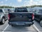 2023 RAM 1500 Big Horn Quad Cab 4x4 6'4" Box