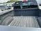 2023 RAM 1500 Big Horn Quad Cab 4x4 6'4" Box