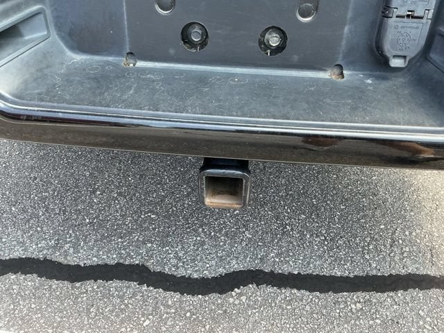 2023 RAM 1500 Big Horn Quad Cab 4x4 6'4" Box