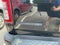 2023 RAM 1500 Big Horn Quad Cab 4x4 6'4" Box