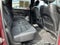 2021 RAM 1500 Limited Crew Cab 4x4 5'7" Box