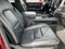 2021 RAM 1500 Limited Crew Cab 4x4 5'7" Box