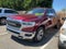 2021 RAM 1500 Limited Crew Cab 4x4 5'7" Box