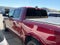 2021 RAM 1500 Limited Crew Cab 4x4 5'7" Box