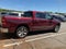 2021 RAM 1500 Limited Crew Cab 4x4 5'7" Box