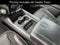 2021 RAM 1500 Laramie Crew Cab 4x4 5'7" Box