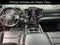 2021 RAM 1500 Laramie Crew Cab 4x4 5'7" Box