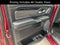 2021 RAM 1500 Laramie Crew Cab 4x4 5'7" Box