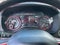 2019 RAM 1500 Rebel Crew Cab 4x4 5'7" Box