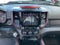 2019 RAM 1500 Rebel Crew Cab 4x4 5'7" Box