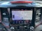 2019 RAM 1500 Rebel Crew Cab 4x4 5'7" Box