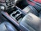 2019 RAM 1500 Rebel Crew Cab 4x4 5'7" Box