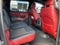 2019 RAM 1500 Rebel Crew Cab 4x4 5'7" Box