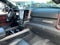 2019 RAM 1500 Rebel Crew Cab 4x4 5'7" Box
