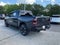 2019 RAM 1500 Rebel Crew Cab 4x4 5'7" Box