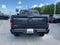 2019 RAM 1500 Rebel Crew Cab 4x4 5'7" Box