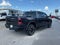 2019 RAM 1500 Rebel Crew Cab 4x4 5'7" Box