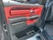 2019 RAM 1500 Rebel Crew Cab 4x4 5'7" Box