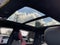 2019 RAM 1500 Rebel Crew Cab 4x4 5'7" Box