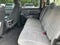 2019 RAM 1500 Big Horn/Lone Star Crew Cab 4x4 6'4" Box