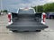2019 RAM 1500 Big Horn/Lone Star Crew Cab 4x4 6'4" Box