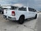 2019 RAM 1500 Big Horn/Lone Star Crew Cab 4x4 6'4" Box