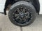 2019 RAM 1500 Big Horn/Lone Star Crew Cab 4x4 6'4" Box