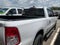 2019 RAM 1500 Big Horn/Lone Star Crew Cab 4x4 6'4" Box