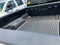 2019 RAM 1500 Big Horn/Lone Star Crew Cab 4x4 6'4" Box