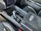 2022 RAM 1500 TRX Crew Cab 4x4 5'7" Box